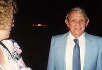 Dorothy Taylor Aston, Jack Higgins.jpg